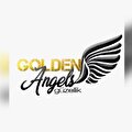 Goldenangels