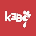 Kebo Buca