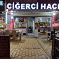 cigerci haci