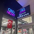O&D nova aksesuar