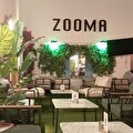 ZOOMA CAFE