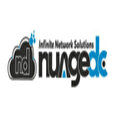 NUAGE TEKNOLOJİ ANONİM ŞİRKETİ