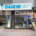 meysa mühendislik ve iklimlendirme