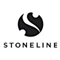 STONELİNE YAPI ÜRÜNLERİ SANAYİ ANONİM ŞİRKETİ