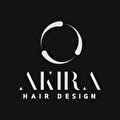 Akirahairdesign