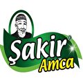 şakir amca besin merkezi