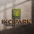 incipark hotel