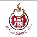 kaven gıda