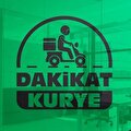 dakikatkurye