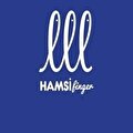 HAMSİ FİNGER