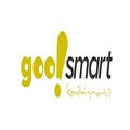 goosmart yat paz aş