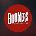 Boomers Gastro Pub