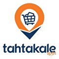 tahtakalespot aş