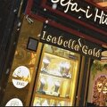 Sefai Hürrem cafe