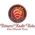 Dönerci Kadir Usta