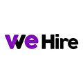 WeHire