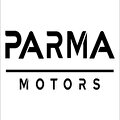 Parma Motors