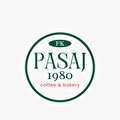 pasaj 1980