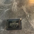 Chakless