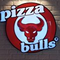 pizza bulls