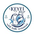 keyfi meze sahil balık restouran