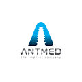 ANTMED SAĞLIK MEDİKAL ANONİM ŞİRKETİ