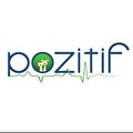 Pozitif veteriner klinigi