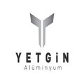 Yetgin Alüminyum ve İnşaat Ltd.Şti.