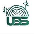 UBS AHSAP OYUNCAK
