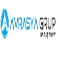 AVRASYA GRUP DIŞ TİCARET VE YAPI SANAYİ LİMİTED ŞİRKETİ