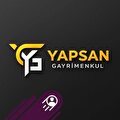 YAPSAN GAYRİMENKUL
