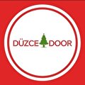 düzce door