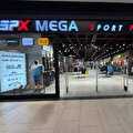 Spx Mega Torium AVM