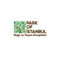 Park Of İstanbul -Hayvanat Bahçesi