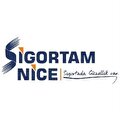 Sigortam Nice Sigorta
