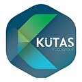 Kütaş Tarım Ürünleri
