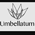 umbellatum home collection