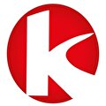 KÜÇÜKLER ÇEYİZ