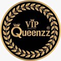 QUEENZZ GÜZELLİK HİZMETLERİ