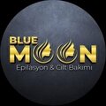 Bluemoon Güzellik Merkezi