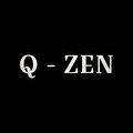 Q-Zen Premium Car Servis