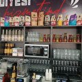TESİS