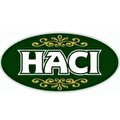 HACI LEZZET GRUBU