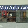MİRADA CAFE