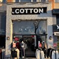 By Cotton