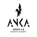 Anka Group Güvenlik Sistemleri