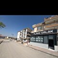 TY YILMAZ EMLAK