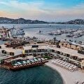 ZİTAŞ YAPI TEMİZLİK