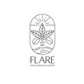 Flare Moda