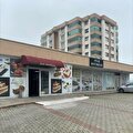 Kılıç pastacılık ambalaj gıda